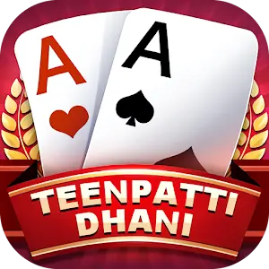 yono new app rummy download